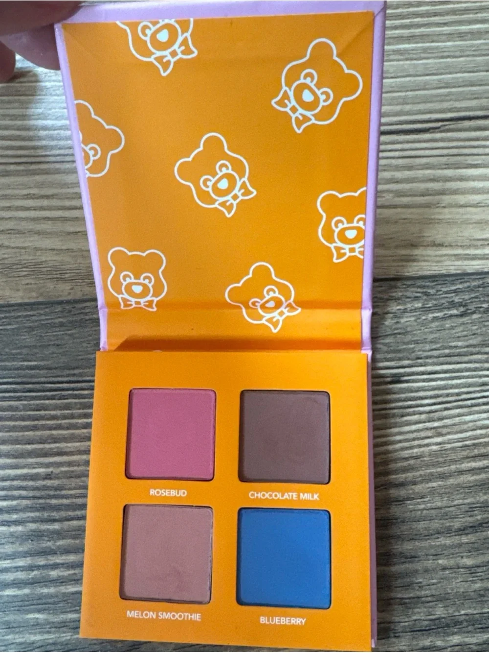 Lime Crime lime crime